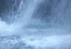 ‘Thunderstorm alert’ ug ‘flood warning’, gipataas sa daghang lugar karong adlawa