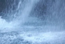 ‘Thunderstorm alert’ ug ‘flood warning’, gipataas sa daghang lugar karong adlawa