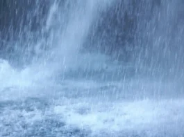 ‘Thunderstorm alert’ ug ‘flood warning’, gipataas sa daghang lugar karong adlawa