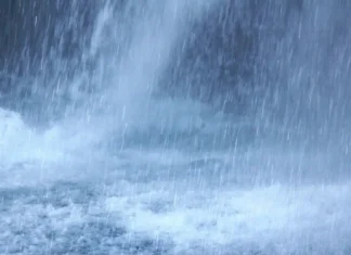 ‘Thunderstorm alert’ ug ‘flood warning’, gipataas sa daghang lugar karong adlawa