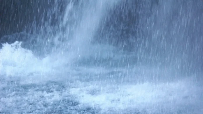 rain-ulan