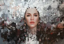 Regine Velasquez, andam na sa tulo ka gabii nga ‘Finale’ concert