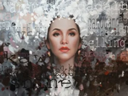 Regine Velasquez, andam na sa tulo ka gabii nga ‘Finale’ concert