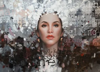 Regine Velasquez, andam na sa tulo ka gabii nga ‘Finale’ concert
