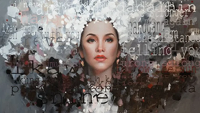 regine-velasquez