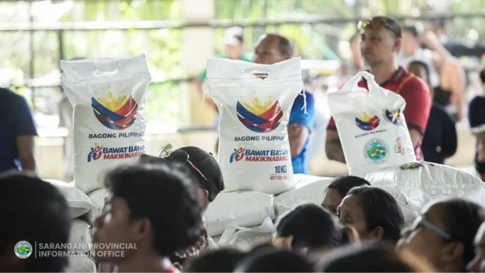 rice-aid