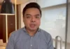Rep. Ridon, nanawagan nga repasuhon ang balaod sa libel