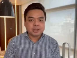 Rep. Ridon, nanawagan nga repasuhon ang balaod sa libel