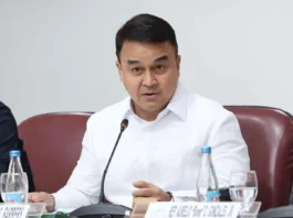 House Prosecution, nagsumite na og ebidensiya batok kang VP Sara; kumpiyansa sa pagkombikto