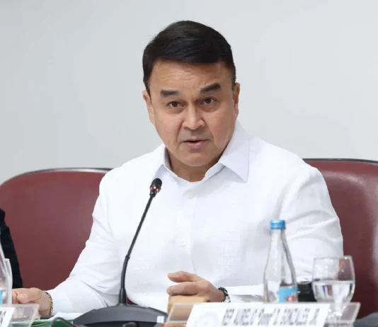 House Prosecution, nagsumite na og ebidensiya batok kang VP Sara; kumpiyansa sa pagkombikto