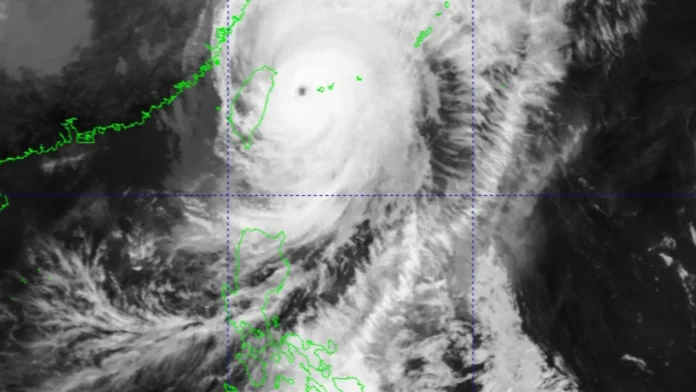 rosal-5pm-oct-23