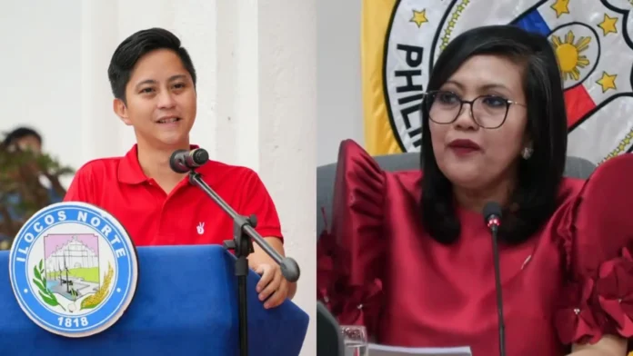 sandro-marcos