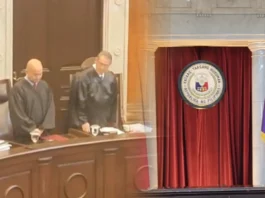 Korte Suprema, nilinaw di’ na kailangan pang bawiin ang pondo mula sa mga naipatupad nang programa sa GAA 2024 at 2025