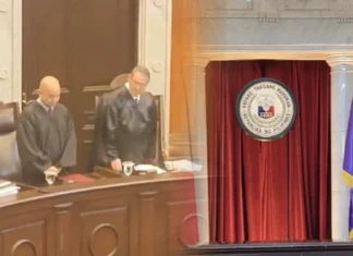 Korte Suprema, nilinaw di’ na kailangan pang bawiin ang pondo mula sa mga naipatupad nang programa sa GAA 2024 at 2025