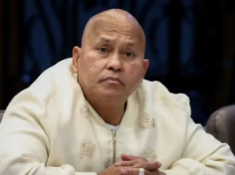 Palasyo, nanawagan kang Sen Bato nga mosurender ug dili mahimong ehemplo sa mga pugante