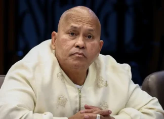 Palasyo, nanawagan kang Sen Bato nga mosurender ug dili mahimong ehemplo sa mga pugante