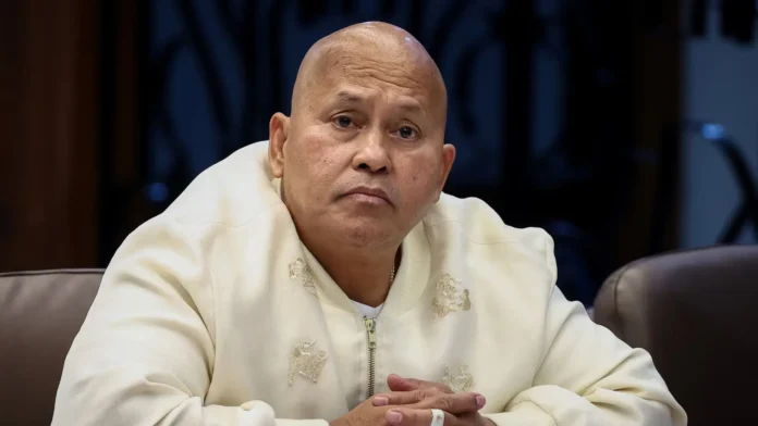sen-bato