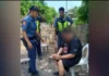 Lalaki, gipusil-patay sa usa ka caretaker sa beach resort sa Maasim, Sarangani
