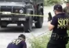 3 patay, 2 samaran sa pagpamusil sa fishpond sa Cotabato City