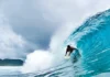 TULO KA PILIPINONG SURFER, MOAPIL SA WORLD SURF LEAGUE CHAMPIONSHIP TOUR SA SIARGAO