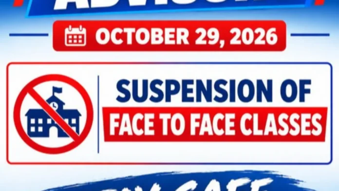 suspension-classes