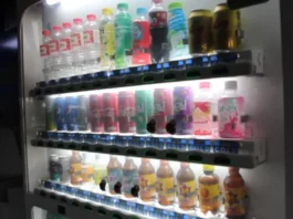 SRA nangayo og mas ubos nga buhis sa mga ‘sugary drinks’ nga naggamit og lokal nga asukal