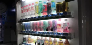 SRA nangayo og mas ubos nga buhis sa mga ‘sugary drinks’ nga naggamit og lokal nga asukal