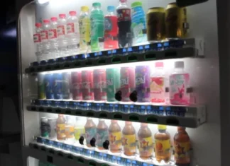 SRA nangayo og mas ubos nga buhis sa mga ‘sugary drinks’ nga naggamit og lokal nga asukal