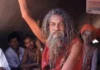 AMAR BHARATI SA INDIA, KAPIN 50 KA TUIG NANG NAGPABILIN NGA NAKATAAS ANG TUONG KAMOT