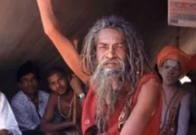 AMAR BHARATI SA INDIA, KAPIN 50 KA TUIG NANG NAGPABILIN NGA NAKATAAS ANG TUONG KAMOT