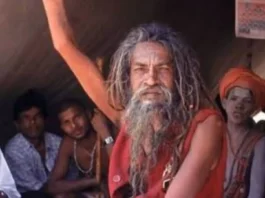 AMAR BHARATI SA INDIA, KAPIN 50 KA TUIG NANG NAGPABILIN NGA NAKATAAS ANG TUONG KAMOT