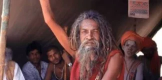 AMAR BHARATI SA INDIA, KAPIN 50 KA TUIG NANG NAGPABILIN NGA NAKATAAS ANG TUONG KAMOT