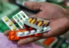 PHARMACEUTICAL GROUP, NANAWAGAN SA MAS DALI NGA PAG-APRUBAR SA MGA BAG-ONG TAMBAL