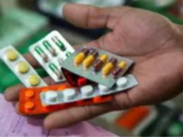 PHARMACEUTICAL GROUP, NANAWAGAN SA MAS DALI NGA PAG-APRUBAR SA MGA BAG-ONG TAMBAL