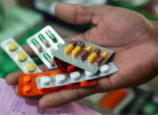 PHARMACEUTICAL GROUP, NANAWAGAN SA MAS DALI NGA PAG-APRUBAR SA MGA BAG-ONG TAMBAL