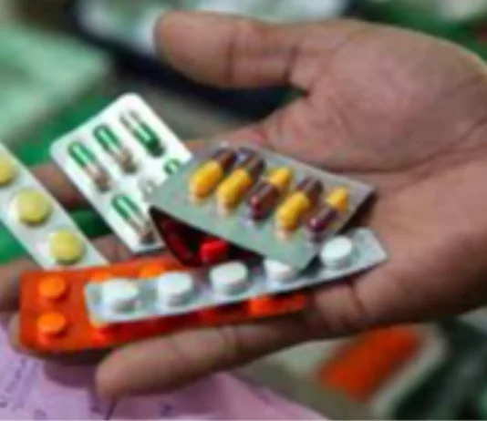 PHARMACEUTICAL GROUP, NANAWAGAN SA MAS DALI NGA PAG-APRUBAR SA MGA BAG-ONG TAMBAL