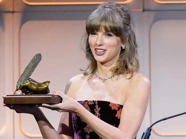 taylor-swift