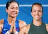 ALEX EALA UG DESIRAE KRAWCZYK, MAG-UBAN UG DULA ALANG SA QUARTERFINALS SA TOKYO OPEN