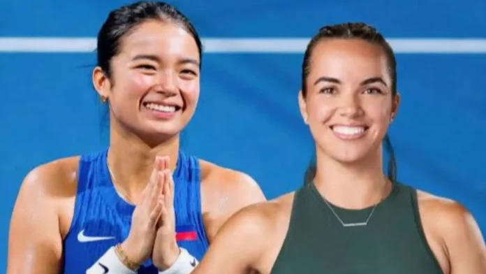 team-eala