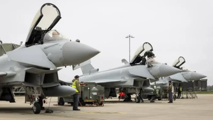 uk-fighting-jets