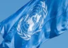 UN nanawagan sa Iran ug US na pungan ang subling pagbalik sa ilahang panagbangi