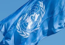 UN nanawagan sa Iran ug US na pungan ang subling pagbalik sa ilahang panagbangi