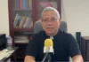 OLPGV Parish, naga-awhag sa tanang sakop sa komunidad nga magkahiusa sa Dugong Bombo 2026