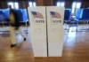 TULO KA PILIPINONG GREEN CARD HOLDERS, GIKASUHAN SA CALIFORNIA TUNGOD SA GITUOHANG ILLEGAL NGA PAGBOTO