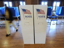 TULO KA PILIPINONG GREEN CARD HOLDERS, GIKASUHAN SA CALIFORNIA TUNGOD SA GITUOHANG ILLEGAL NGA PAGBOTO