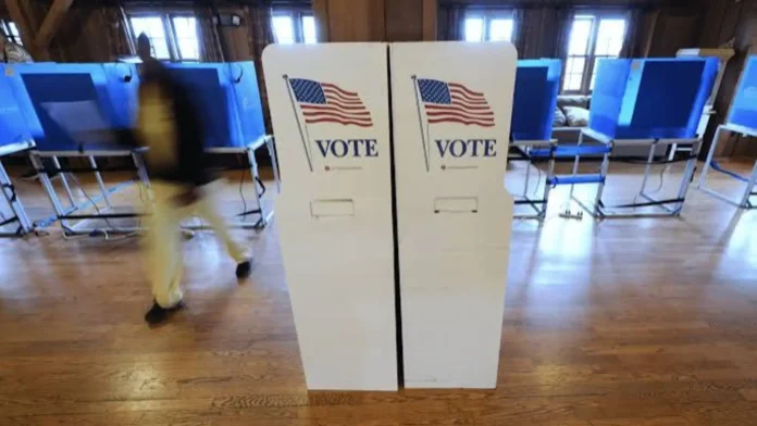 vote-illegal