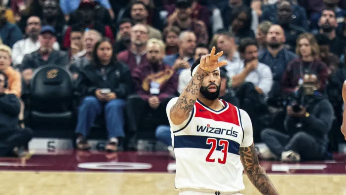wizards