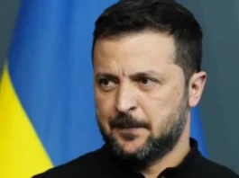 Ukraine nakakuha og suporta gikan sa EU