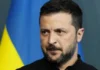 Ukraine nakakuha og suporta gikan sa EU
