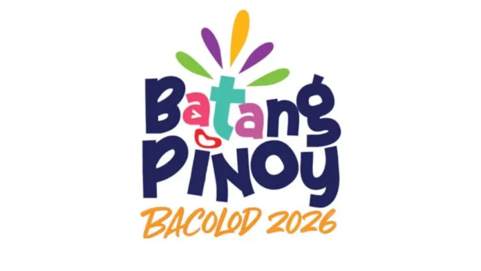 batang-pnoy-26